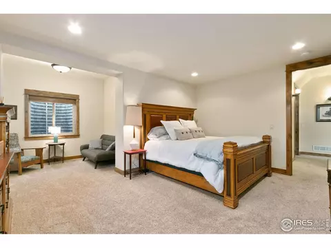 8765 Longs Peak Cir, Windsor, CO 80550 photo 29