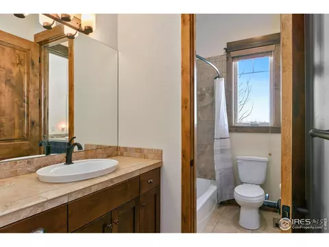 8765 Longs Peak Cir, Windsor, CO 80550 photo 23