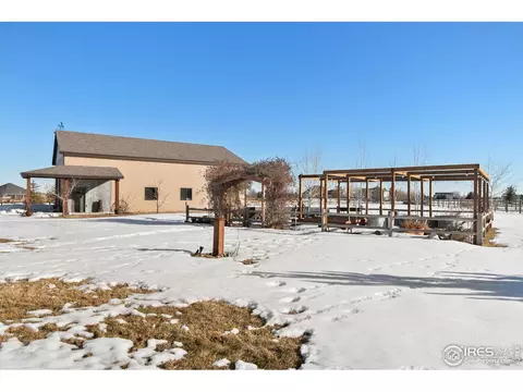 8765 Longs Peak Cir, Windsor, CO 80550 photo 35