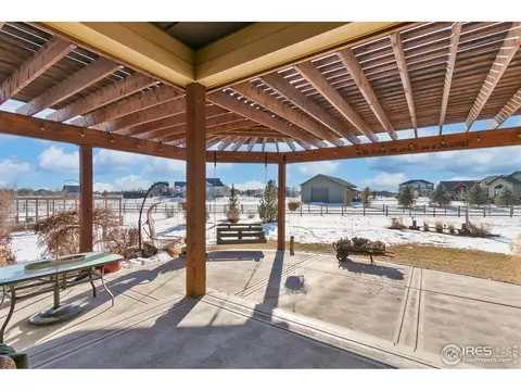 8765 Longs Peak Cir, Windsor, CO 80550 photo 34