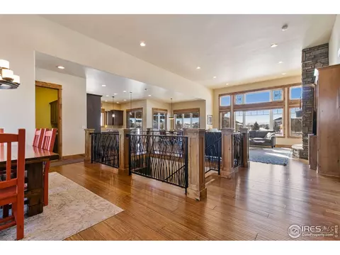 8765 Longs Peak Cir, Windsor, CO 80550 photo 13