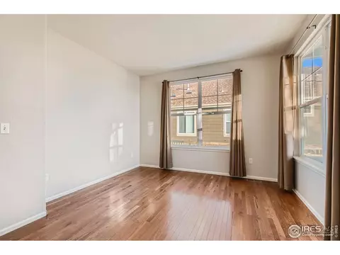 6433 Eagle Butte Ave, Frederick, CO 80516 photo 4