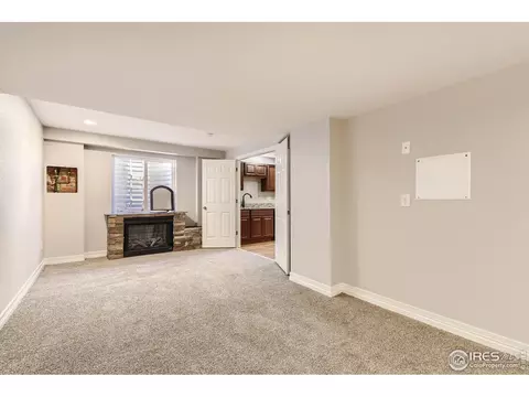 6433 Eagle Butte Ave, Frederick, CO 80516 photo 34