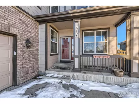 6433 Eagle Butte Ave, Frederick, CO 80516 photo 3