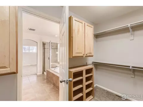 6433 Eagle Butte Ave, Frederick, CO 80516 photo 23