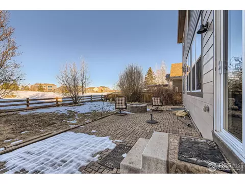 6433 Eagle Butte Ave, Frederick, CO 80516 photo 38