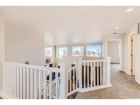 6433 Eagle Butte Ave, Frederick, CO 80516 photo 29