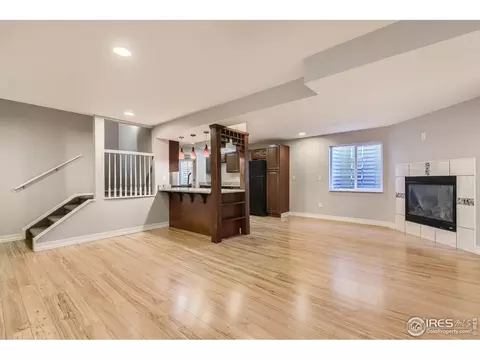 6433 Eagle Butte Ave, Frederick, CO 80516 photo 30