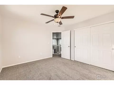 6433 Eagle Butte Ave, Frederick, CO 80516 photo 28