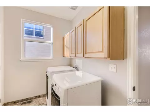 6433 Eagle Butte Ave, Frederick, CO 80516 photo 16