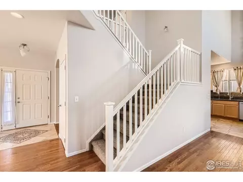 6433 Eagle Butte Ave, Frederick, CO 80516 photo 17