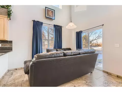 6433 Eagle Butte Ave, Frederick, CO 80516 photo 12