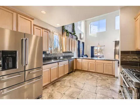 6433 Eagle Butte Ave, Frederick, CO 80516 photo 8