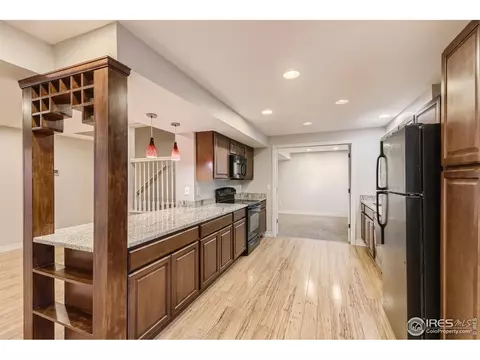 6433 Eagle Butte Ave, Frederick, CO 80516 photo 31