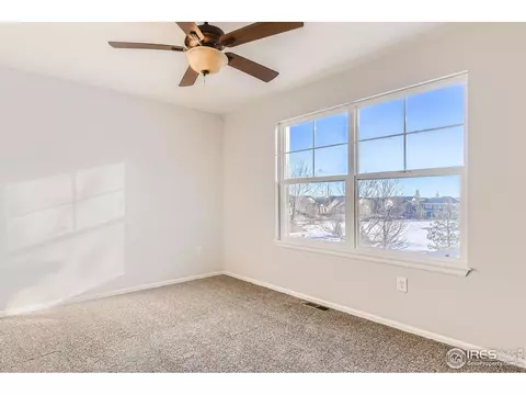 6433 Eagle Butte Ave, Frederick, CO 80516 photo 27
