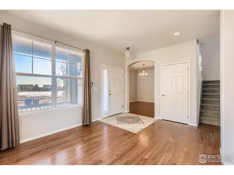 6433 Eagle Butte Ave, Frederick, CO 80516 photo 5