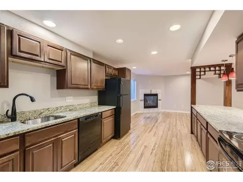6433 Eagle Butte Ave, Frederick, CO 80516 photo 32