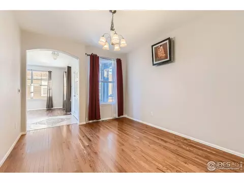 6433 Eagle Butte Ave, Frederick, CO 80516 photo 7