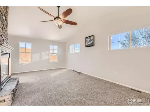 6433 Eagle Butte Ave, Frederick, CO 80516 photo 19