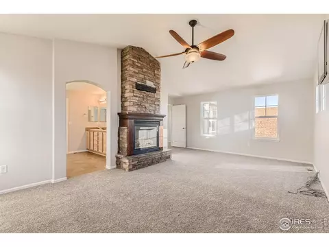 6433 Eagle Butte Ave, Frederick, CO 80516 photo 18