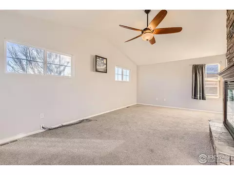 6433 Eagle Butte Ave, Frederick, CO 80516 photo 20