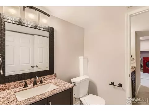 6433 Eagle Butte Ave, Frederick, CO 80516 photo 36