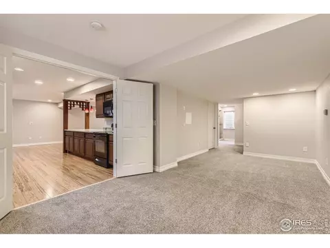 6433 Eagle Butte Ave, Frederick, CO 80516 photo 33