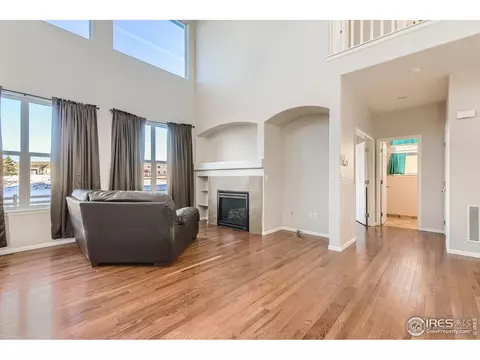 6433 Eagle Butte Ave, Frederick, CO 80516 photo 13