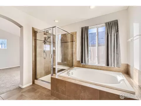 6433 Eagle Butte Ave, Frederick, CO 80516 photo 22