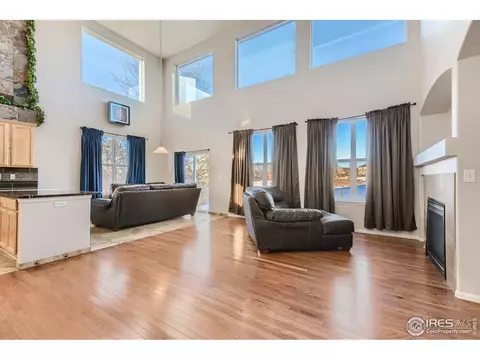 6433 Eagle Butte Ave, Frederick, CO 80516 photo 14