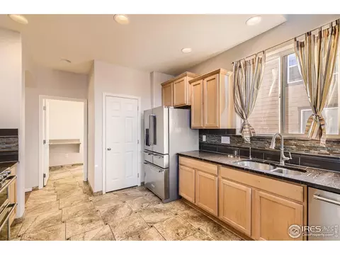 6433 Eagle Butte Ave, Frederick, CO 80516 photo 9
