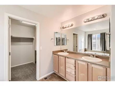 6433 Eagle Butte Ave, Frederick, CO 80516 photo 21
