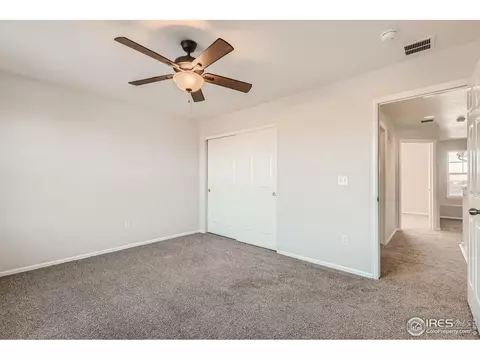 6433 Eagle Butte Ave, Frederick, CO 80516 photo 25