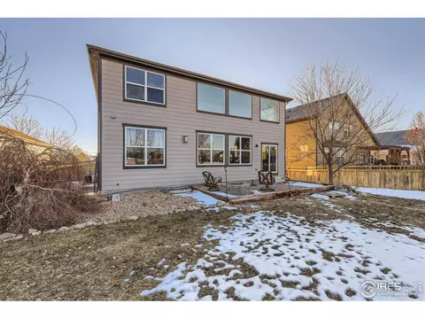 6433 Eagle Butte Ave, Frederick, CO 80516 photo 37