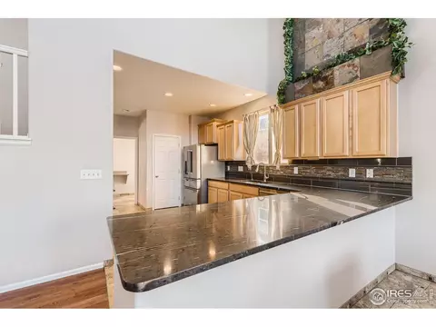 6433 Eagle Butte Ave, Frederick, CO 80516 photo 11