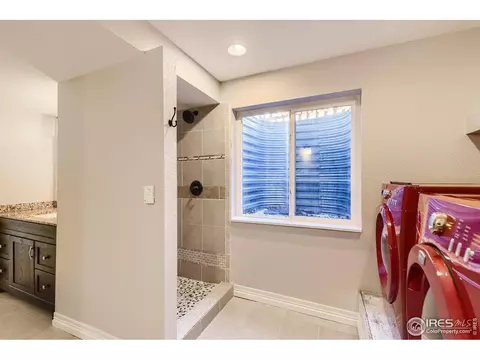 6433 Eagle Butte Ave, Frederick, CO 80516 photo 35