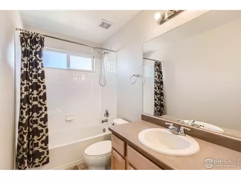 6433 Eagle Butte Ave, Frederick, CO 80516 photo 26