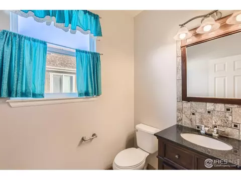 6433 Eagle Butte Ave, Frederick, CO 80516 photo 15