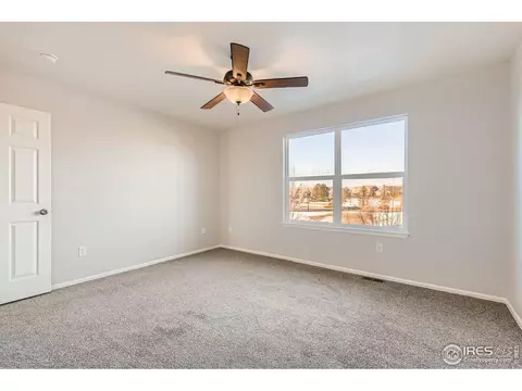 6433 Eagle Butte Ave, Frederick, CO 80516 photo 24