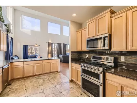 6433 Eagle Butte Ave, Frederick, CO 80516 photo 10