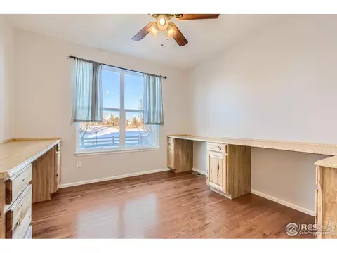6433 Eagle Butte Ave, Frederick, CO 80516 photo 6