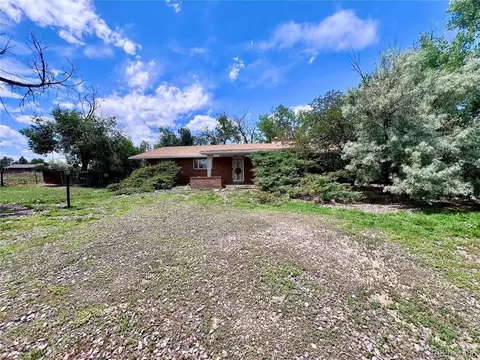 13679 Raleigh St, Broomfield, CO 80023