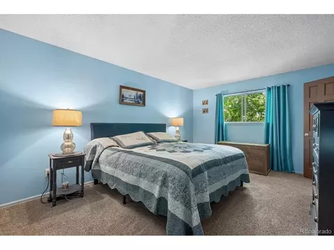 4589 S Alkire St, Morrison, CO 80465 photo 14