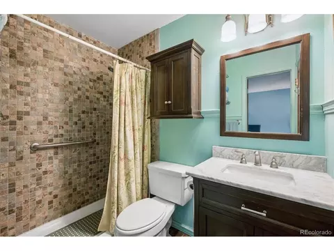 4589 S Alkire St, Morrison, CO 80465 photo 15