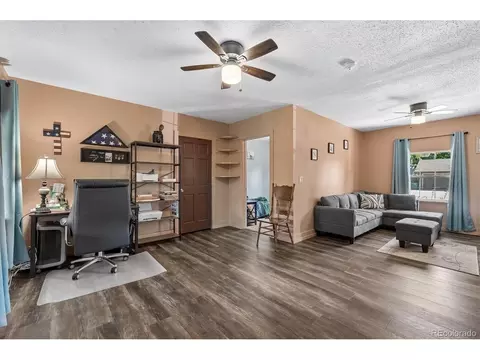 4589 S Alkire St, Morrison, CO 80465 photo 11