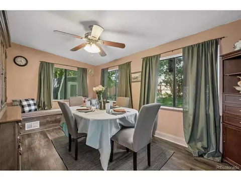 4589 S Alkire St, Morrison, CO 80465 photo 10