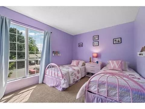 4589 S Alkire St, Morrison, CO 80465 photo 16