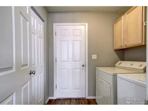 329 E 28th St Ln, Greeley, CO 80631 photo 15