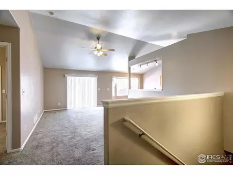 329 E 28th St Ln, Greeley, CO 80631 photo 3