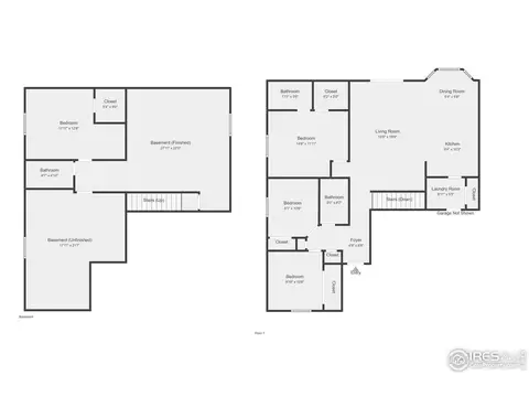 329 E 28th St Ln, Greeley, CO 80631 photo 30